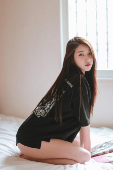 爱的奴隶ii在线观看